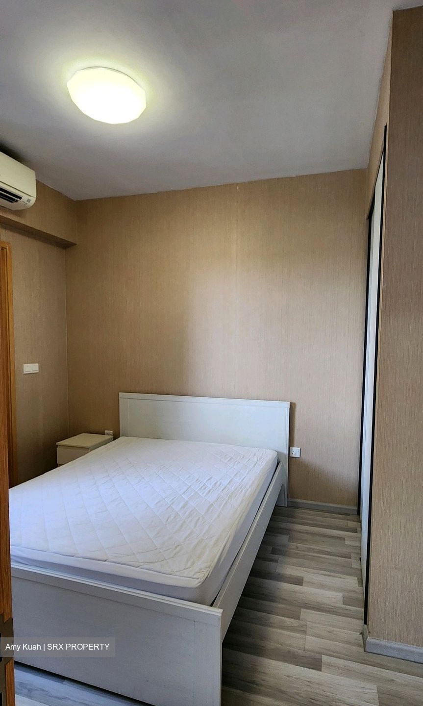 La Fiesta (D19), Condominium #436575081
